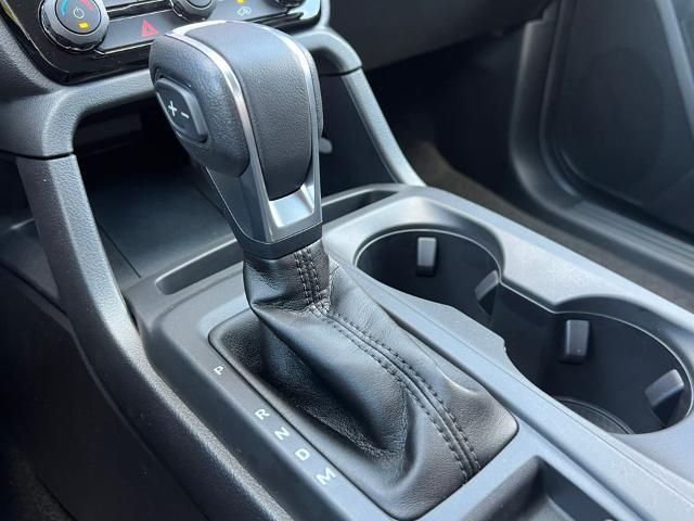 2026 Ford Ranger - $45,100