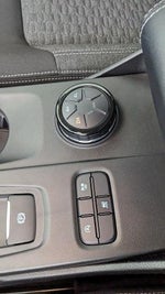 2024 Ranger Thumbnail 31