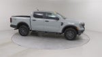 2024 Ranger Thumbnail 12