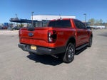 2024 Ranger Thumbnail 7