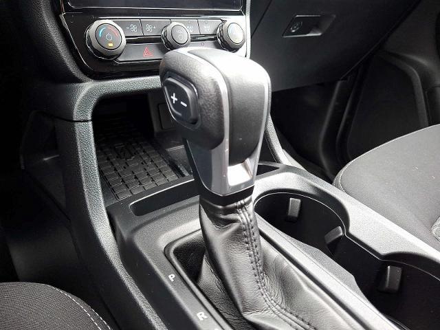 2024 Ford Ranger - $39,988