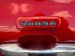 2024 Ranger Thumbnail 10