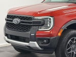 2024 Ranger Thumbnail 2