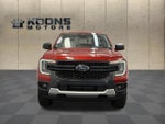 2024 Ranger Thumbnail 3