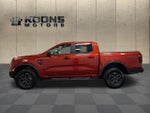 2024 Ranger Thumbnail 4