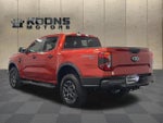 2024 Ranger Thumbnail 6