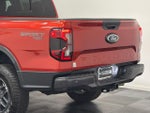 2024 Ranger Thumbnail 7