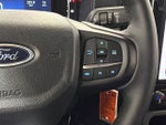 2024 Ranger Thumbnail 19