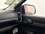 2024 Ranger Thumbnail 27