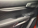 2024 Ranger Thumbnail 29