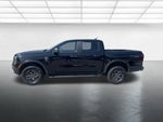 2024 Ranger Thumbnail 5