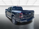 2024 Ranger Thumbnail 6
