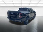 2024 Ranger Thumbnail 7