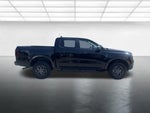 2024 Ranger Thumbnail 8