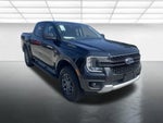 2024 Ranger Thumbnail 9