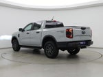 2024 Ranger Thumbnail 2