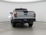 2024 Ranger Thumbnail 6