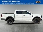 2025 Ranger Thumbnail 3