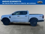 2025 Ranger Thumbnail 7