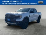 2025 Ranger Thumbnail 8