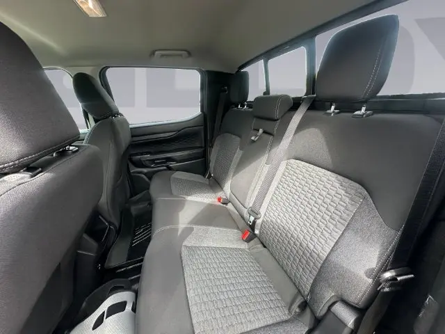 2026 Ford Ranger - $38,900