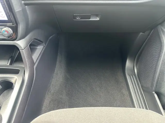 2026 Ford Ranger - $38,900