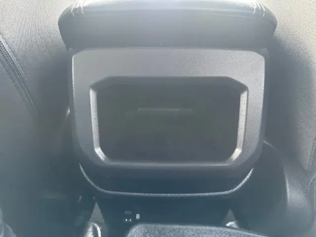 2026 Ford Ranger - $38,900