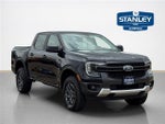 Similar Listing