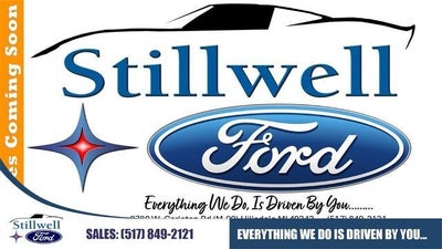 2024 Ford Ranger 4X4 XLT 4DR Supercrew 5.0 FT. SB