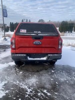 2024 Ranger Thumbnail 2