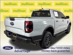 2024 Ranger Thumbnail 4