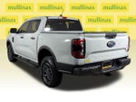 2024 Ranger Thumbnail 10