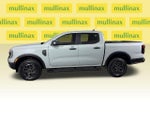 2024 Ranger Thumbnail 12