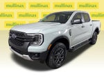 2024 Ranger Thumbnail 15