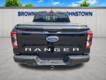 2024 Ranger Thumbnail 8
