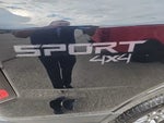 2024 Ranger Thumbnail 11