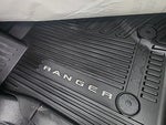 2024 Ranger Thumbnail 24