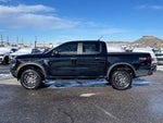 2024 Ranger Thumbnail 2