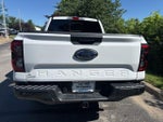 2024 Ranger Thumbnail 7