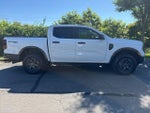 2024 Ranger Thumbnail 9