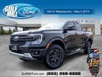 Similar Listing