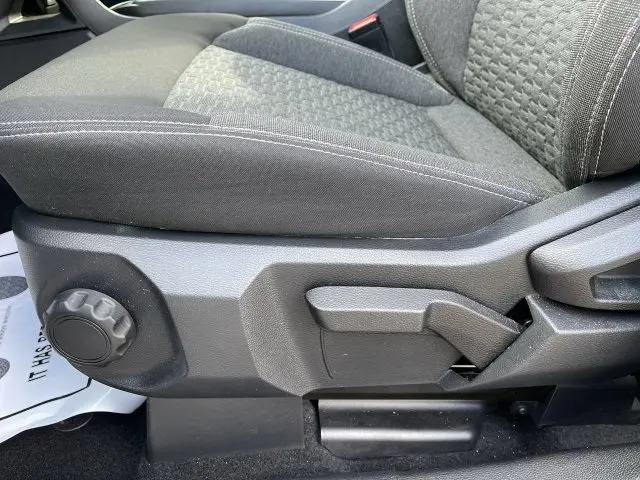 2025 Ford Ranger - $37,500