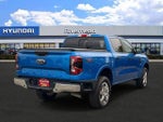 2025 Ranger Thumbnail 3