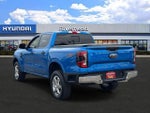 2025 Ranger Thumbnail 4