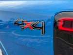 2025 Ranger Thumbnail 8