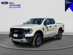 2025 Ranger Thumbnail 1