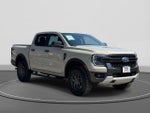 2025 Ranger Thumbnail 4