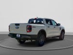 2025 Ranger Thumbnail 5