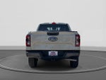 2025 Ranger Thumbnail 6