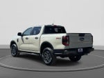 2025 Ranger Thumbnail 7